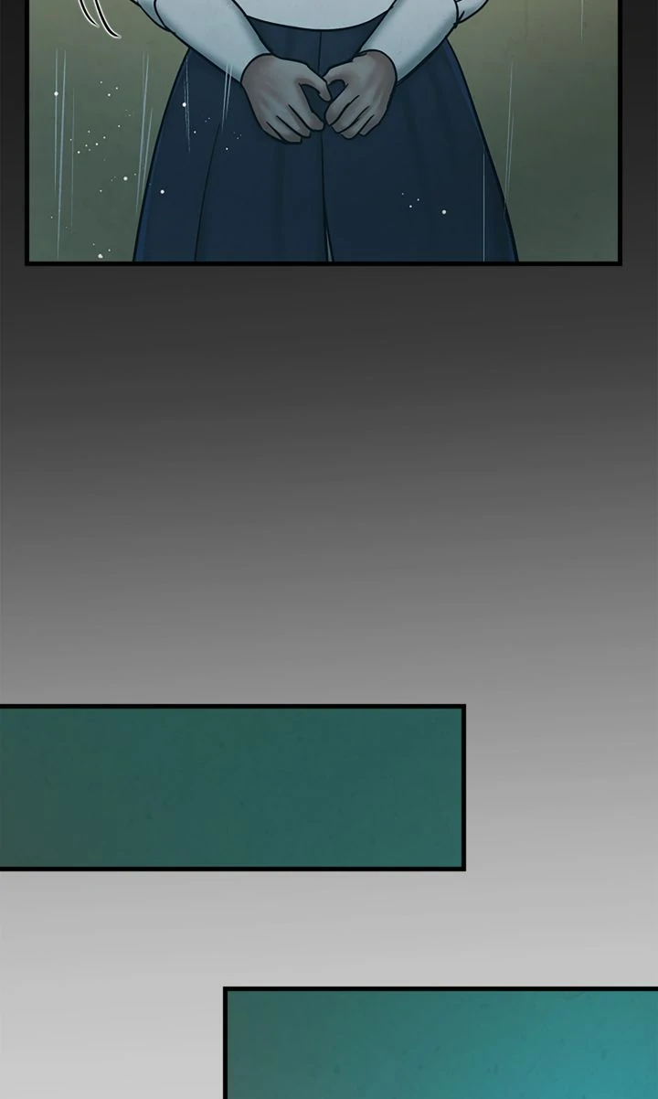 Beneath the Peach Tree Chapter 43 page 55