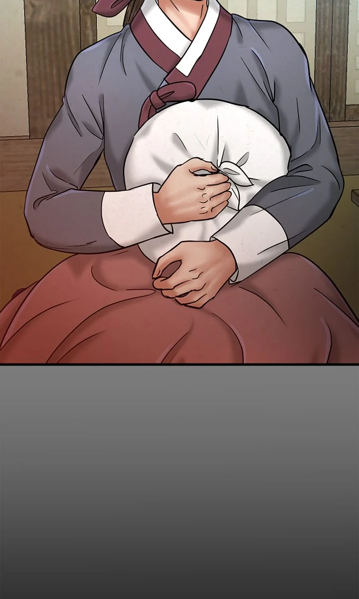 Beneath the Peach Tree Chapter 43 page 61