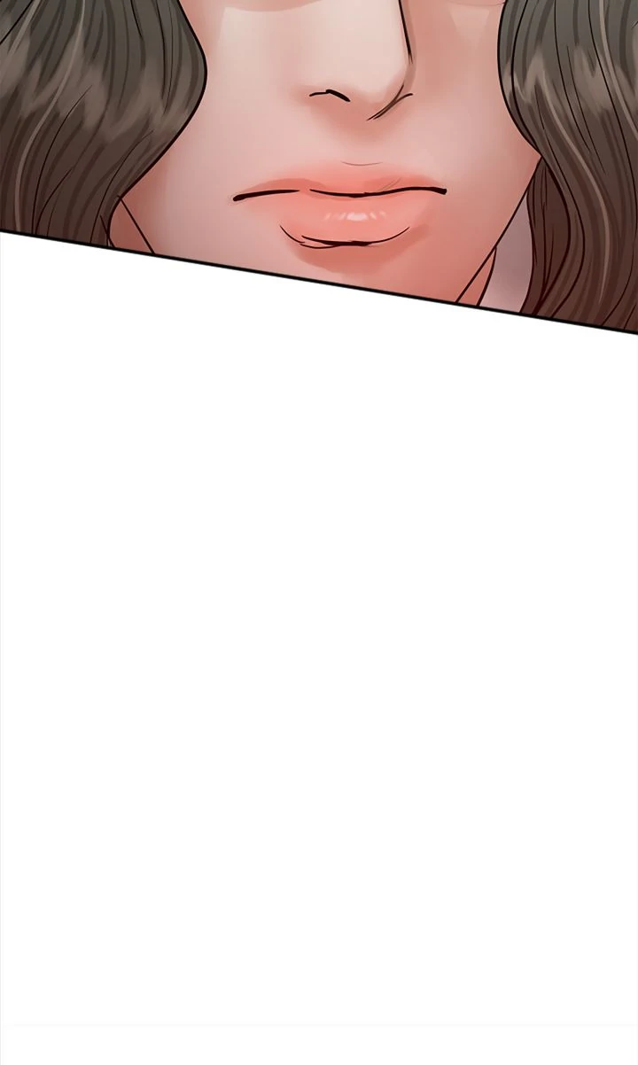 Beneath the Peach Tree Chapter 43 page 64