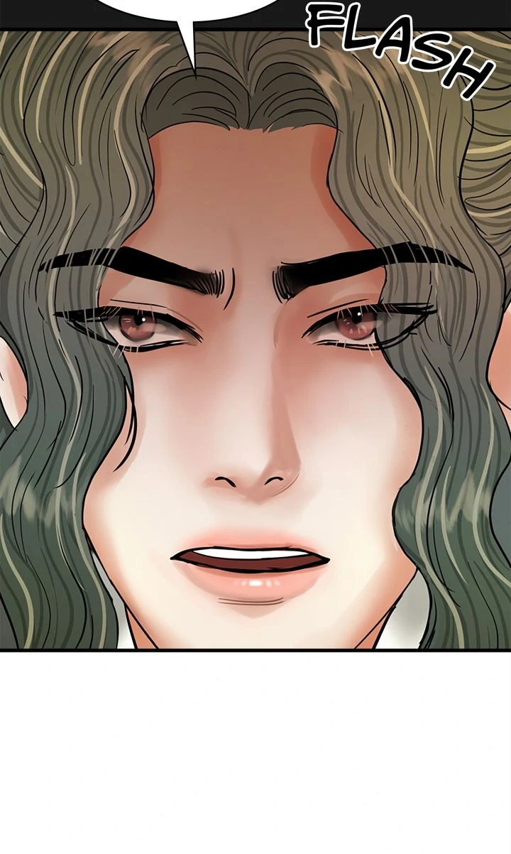 Beneath the Peach Tree Chapter 43 page 67
