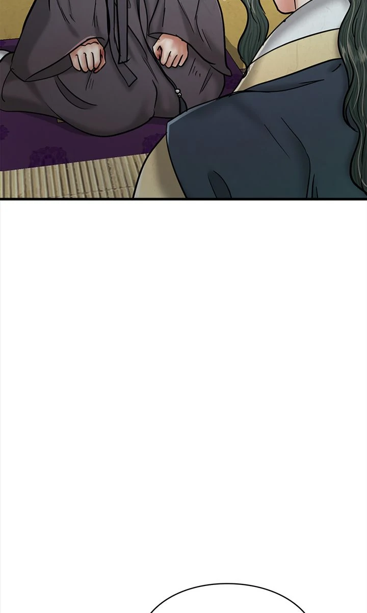Beneath the Peach Tree Chapter 43 page 72