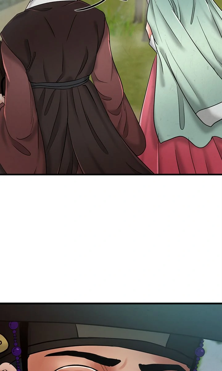 Beneath the Peach Tree Chapter 43 page 88