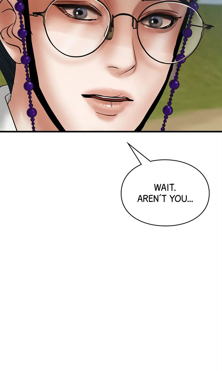 Beneath the Peach Tree Chapter 43 page 89
