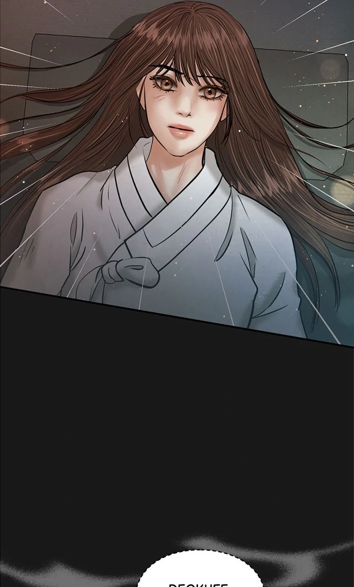 Beneath the Peach Tree Chapter 45 page 106
