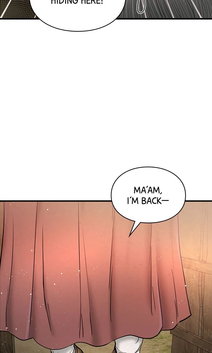 Beneath the Peach Tree Chapter 45 page 15
