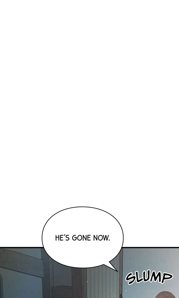Beneath the Peach Tree Chapter 45 page 41
