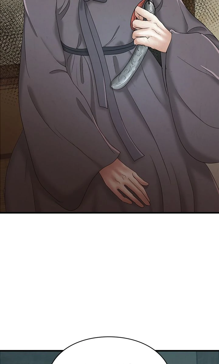 Beneath the Peach Tree Chapter 45 page 59