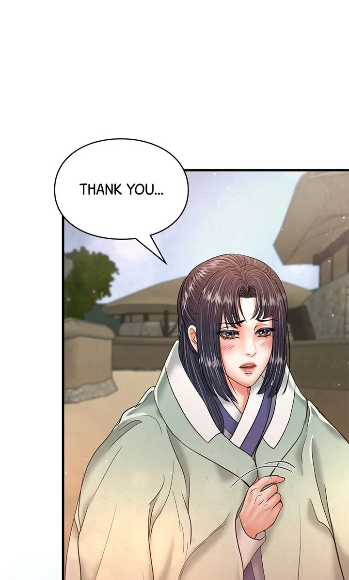 Beneath the Peach Tree Chapter 45 page 72