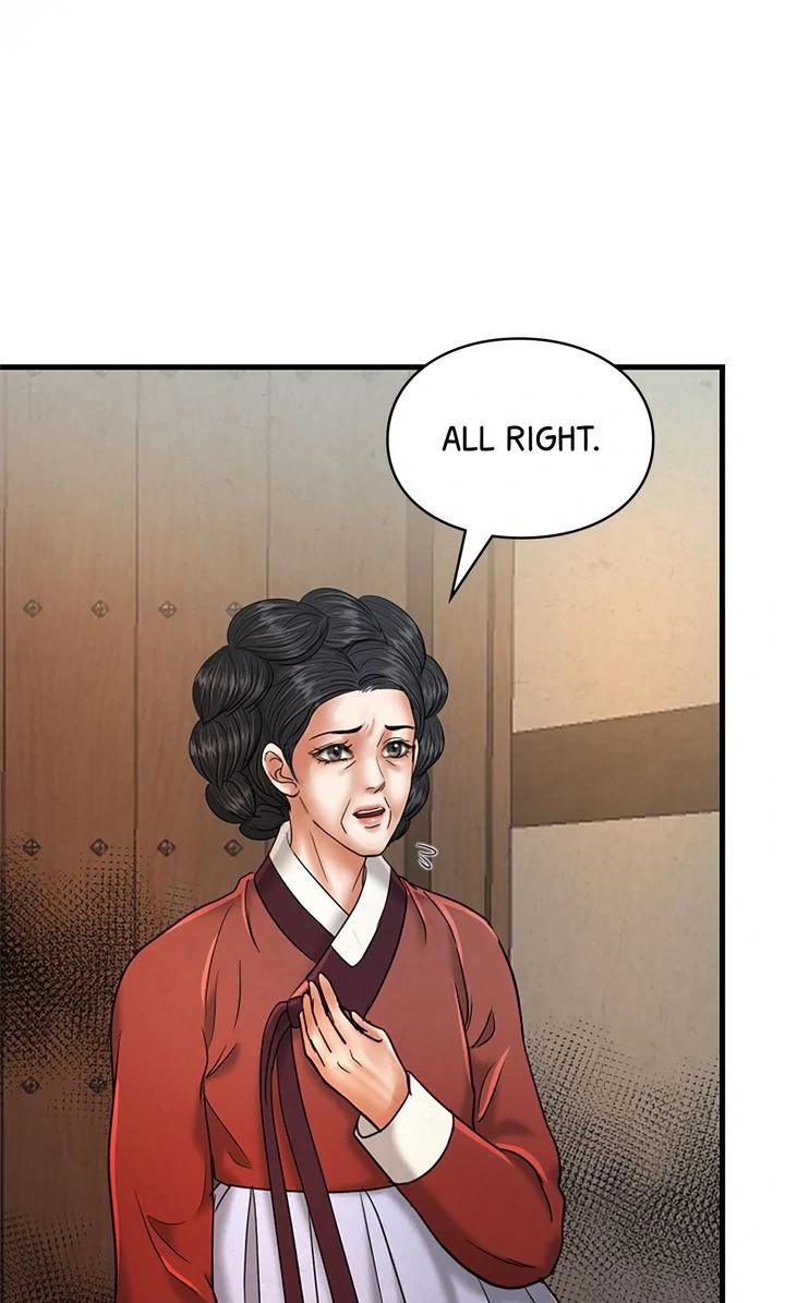 Beneath the Peach Tree Chapter 45 page 75