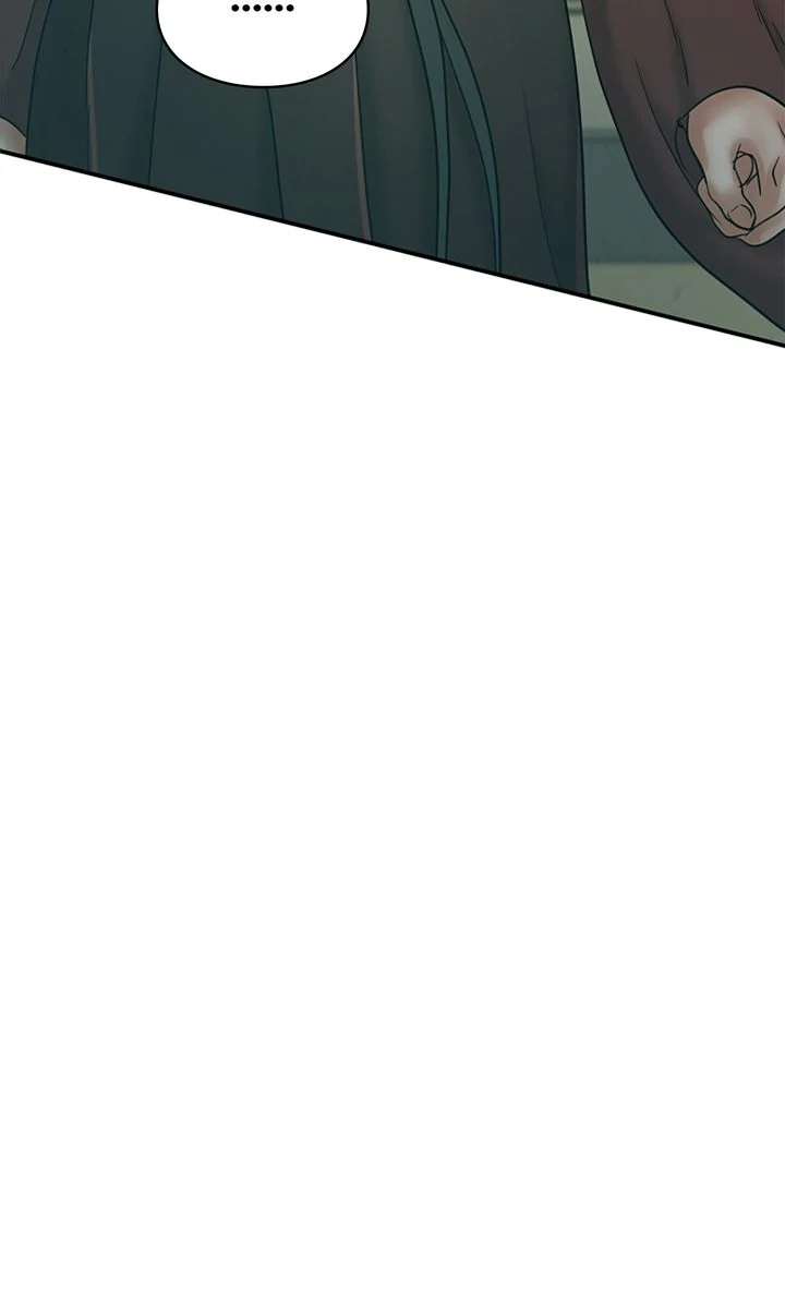 Beneath the Peach Tree Chapter 45 page 78