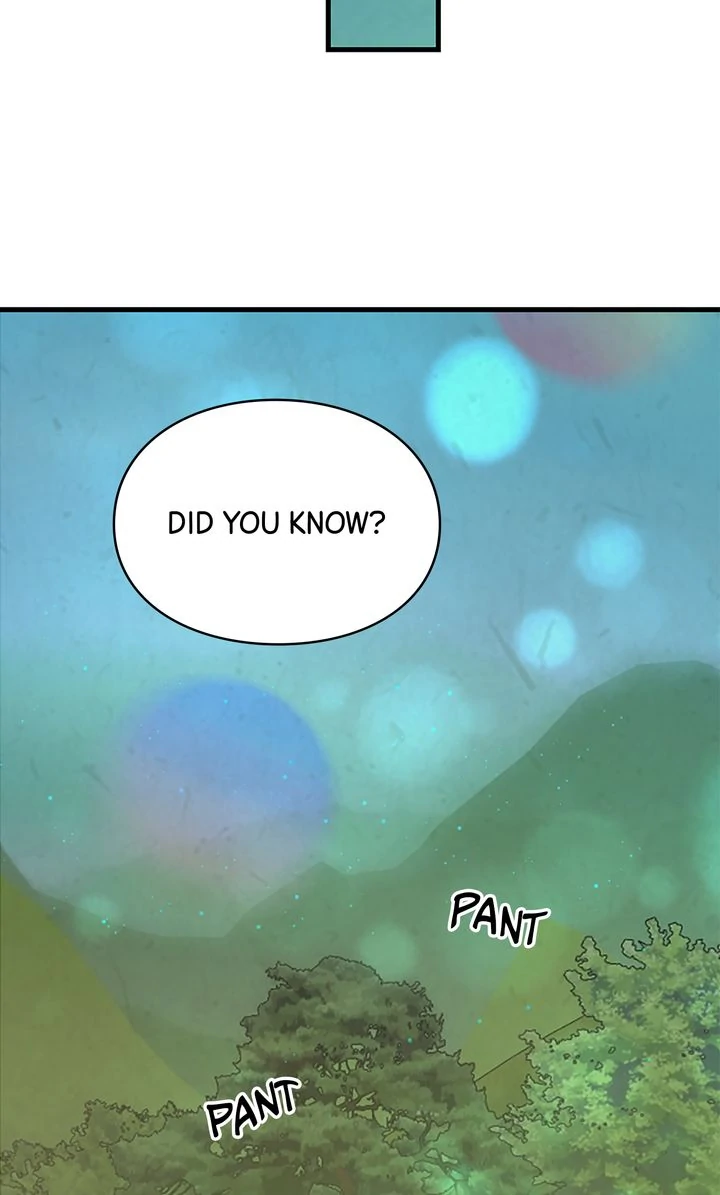 Beneath the Peach Tree Chapter 45 page 84