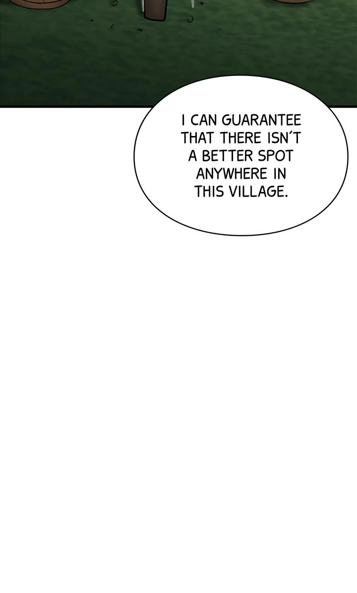 Beneath the Peach Tree Chapter 45 page 89