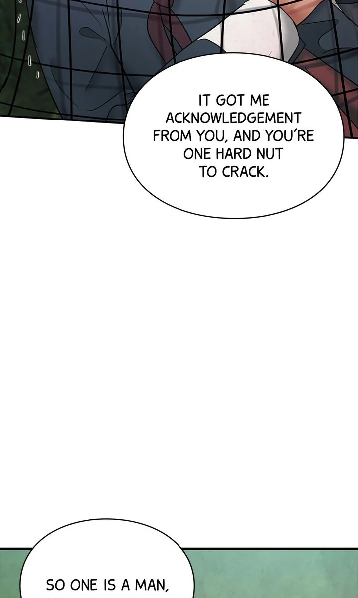 Beneath the Peach Tree Chapter 46 page 101