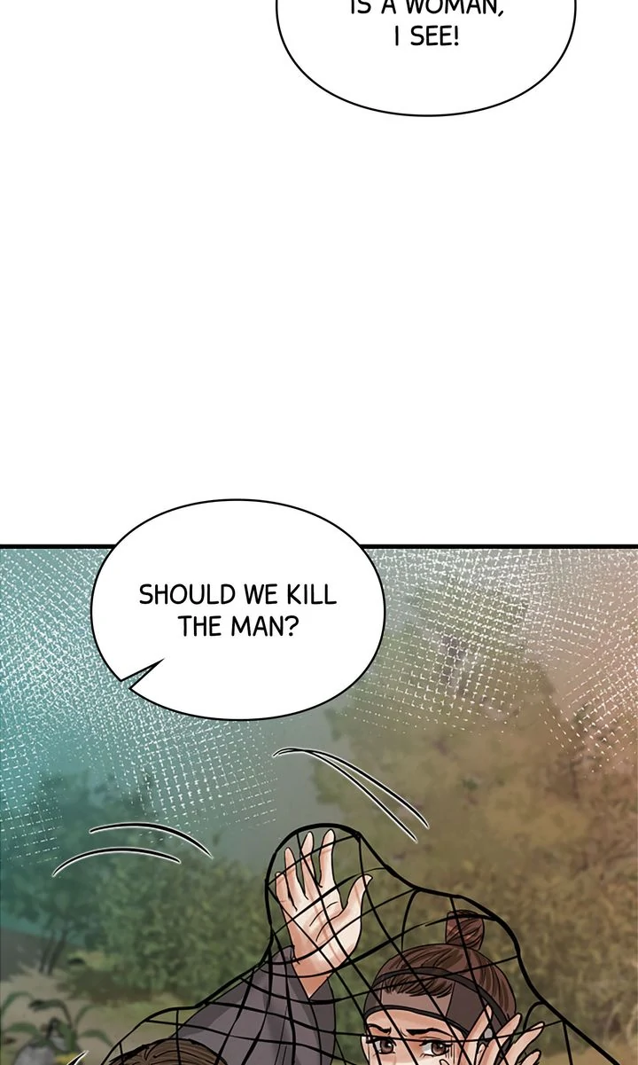 Beneath the Peach Tree Chapter 46 page 103