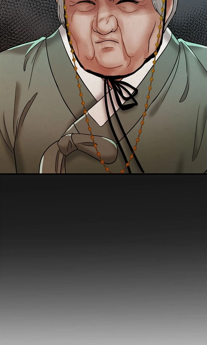 Beneath the Peach Tree Chapter 46 page 29