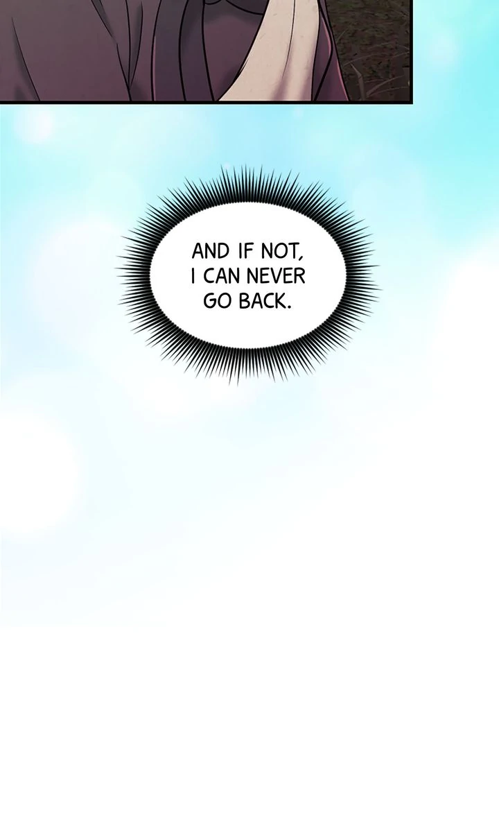Beneath the Peach Tree Chapter 46 page 32