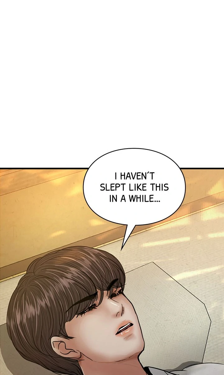 Beneath the Peach Tree Chapter 46 page 36