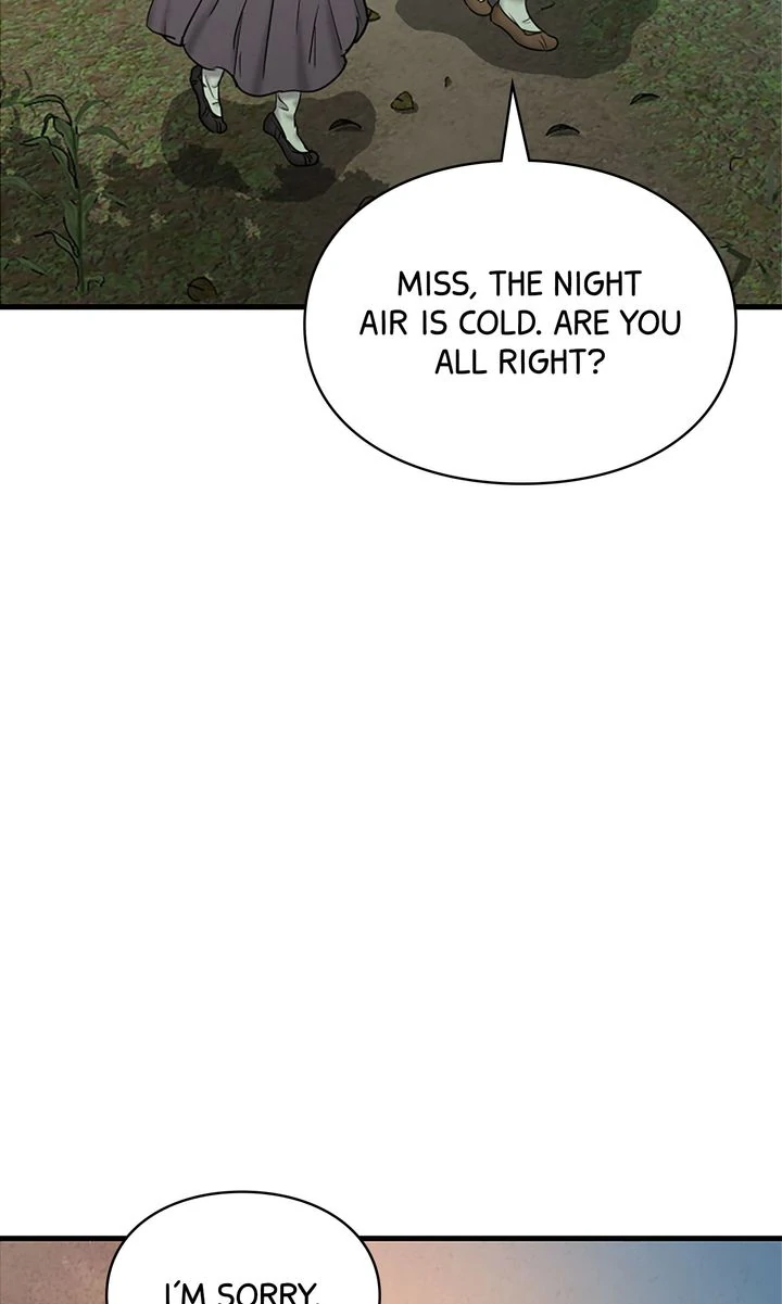 Beneath the Peach Tree Chapter 46 page 3