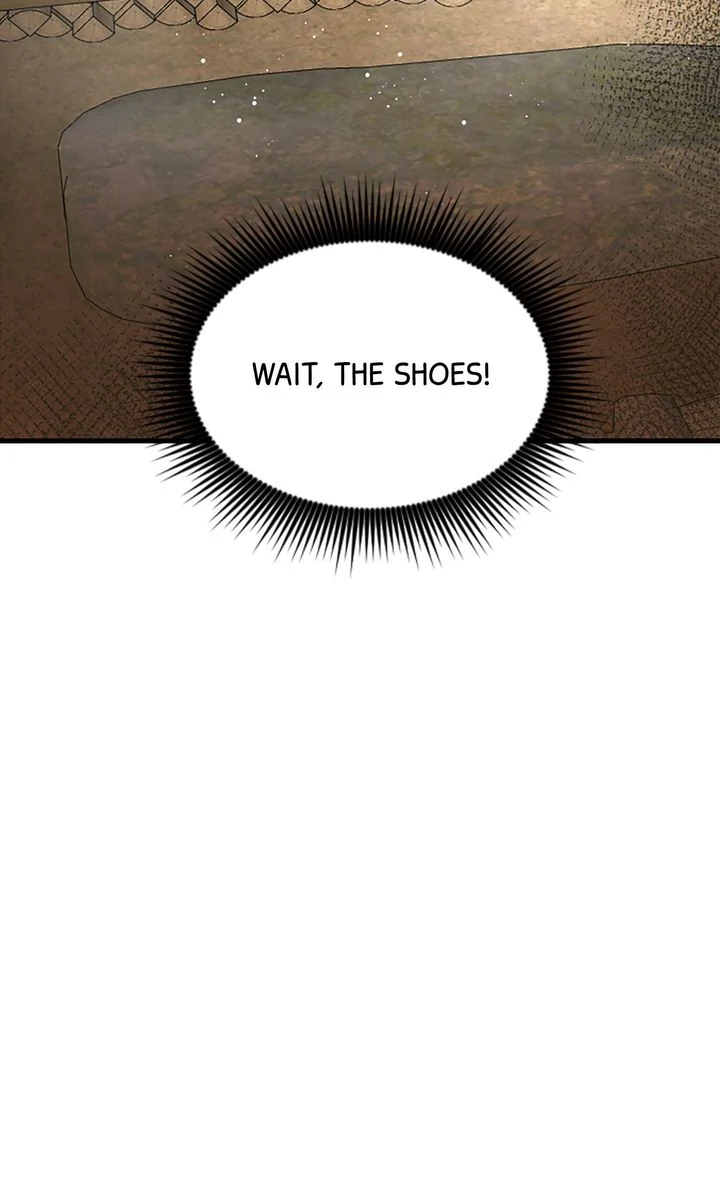 Beneath the Peach Tree Chapter 46 page 43