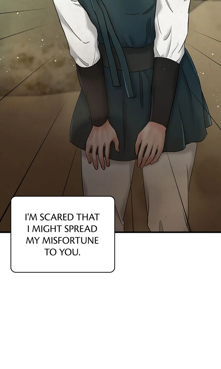 Beneath the Peach Tree Chapter 46 page 64