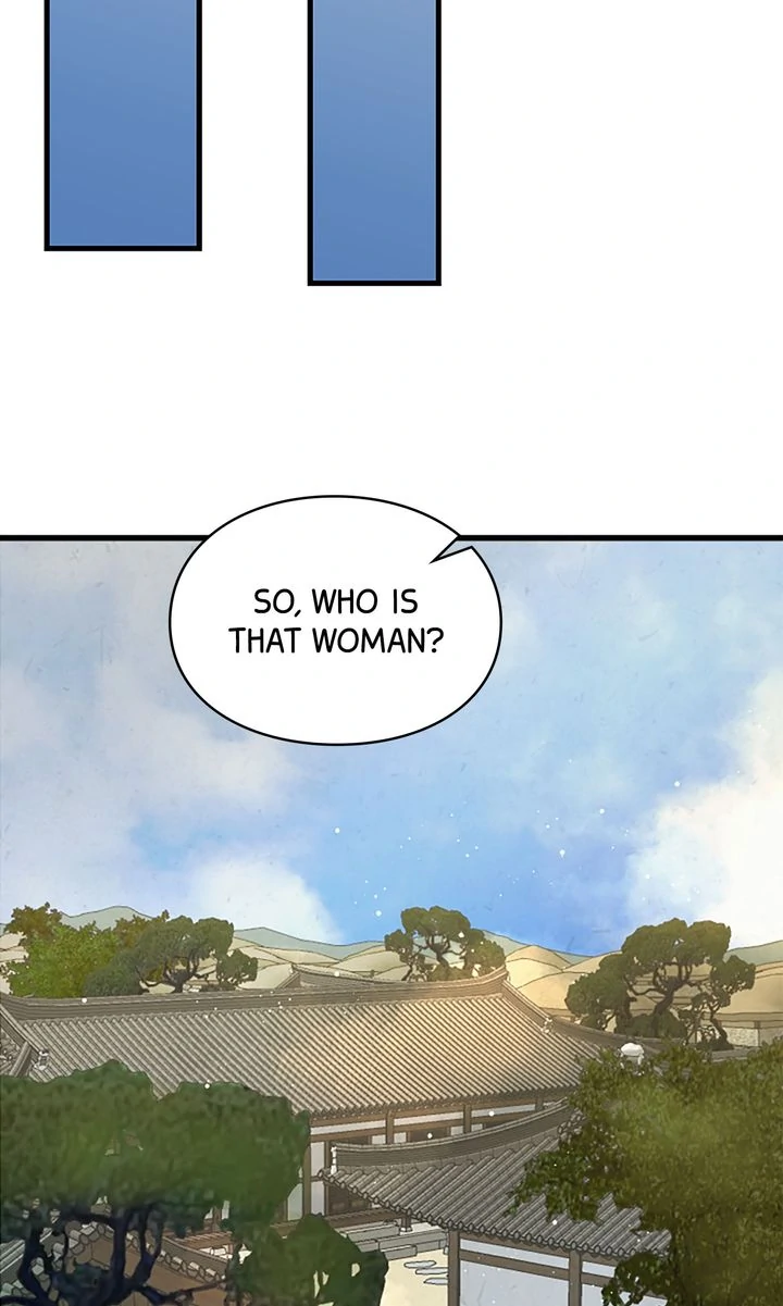 Beneath the Peach Tree Chapter 46 page 67