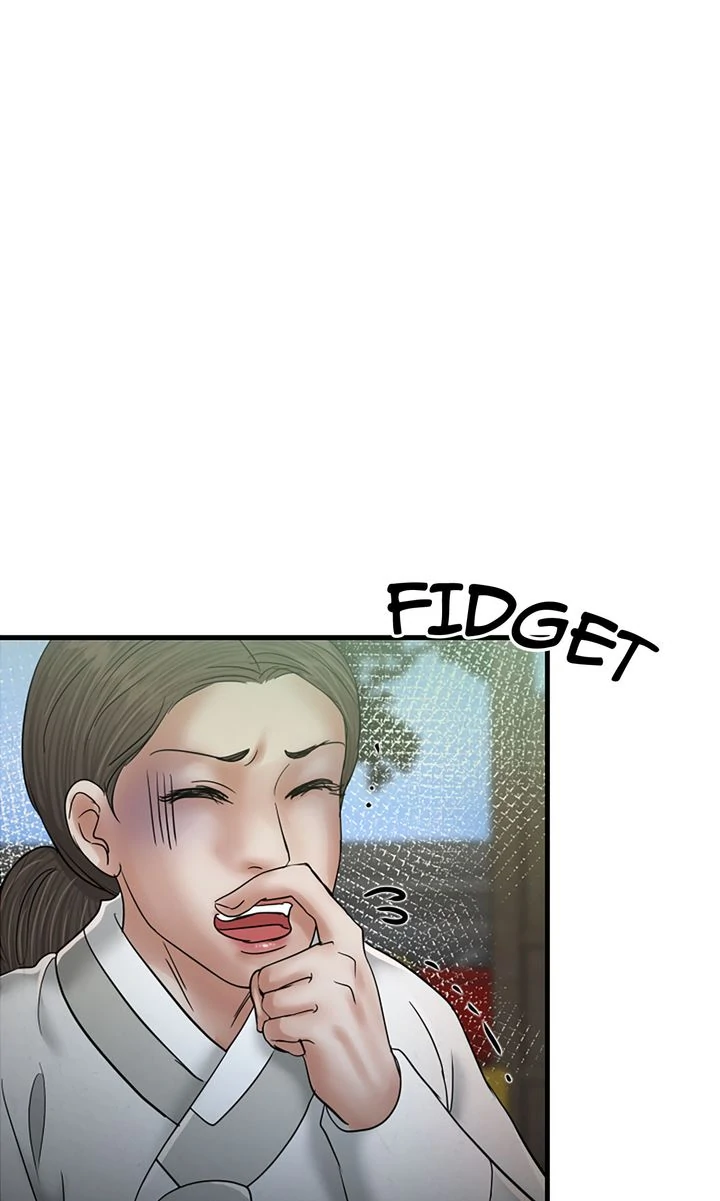 Beneath the Peach Tree Chapter 46 page 70