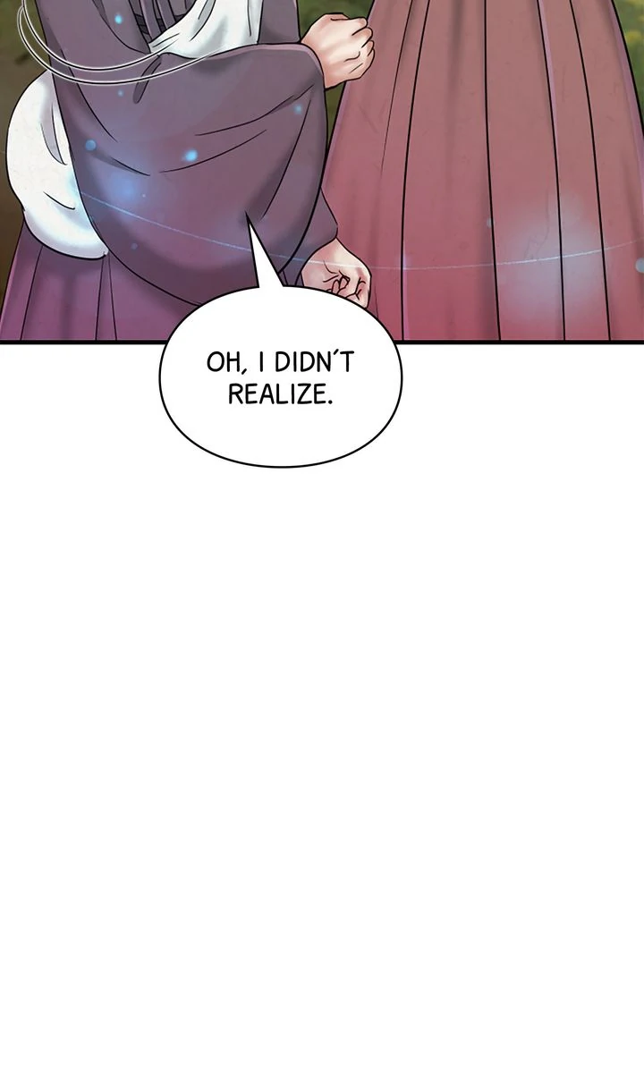 Beneath the Peach Tree Chapter 46 page 88