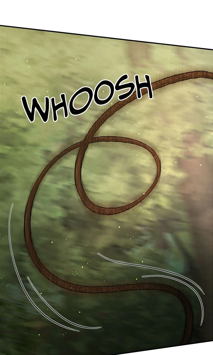 Beneath the Peach Tree Chapter 46 page 92