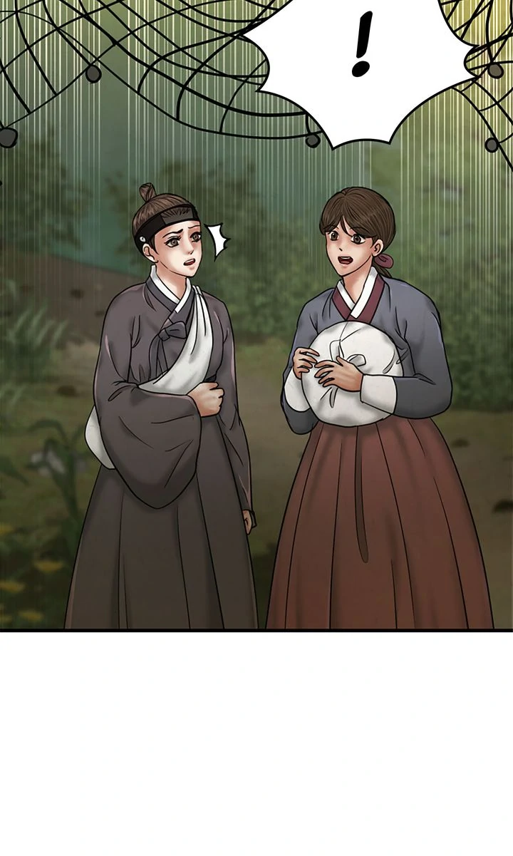 Beneath the Peach Tree Chapter 46 page 94