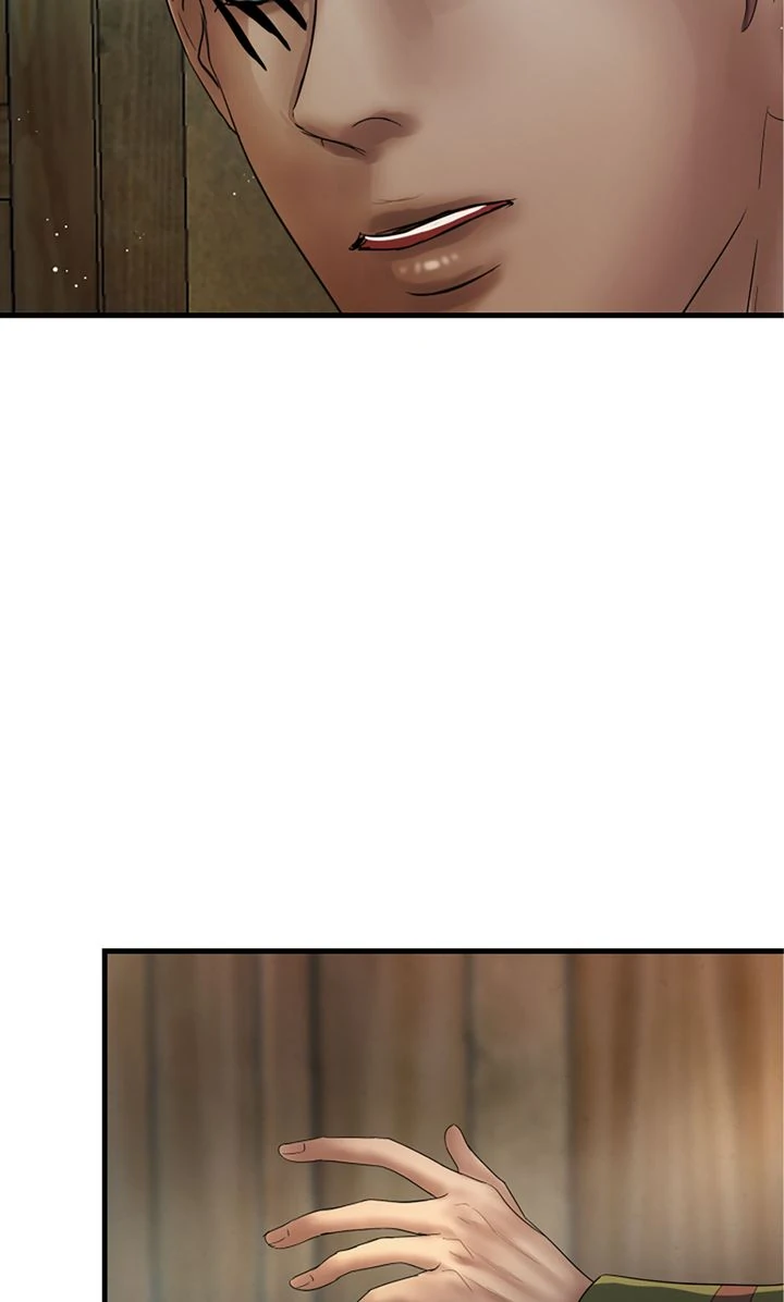 Beneath the Peach Tree Chapter 47 page 15