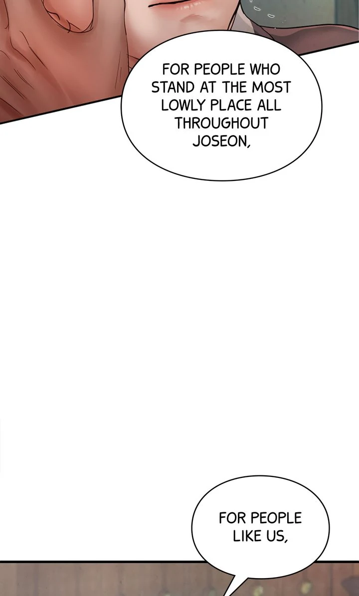 Beneath the Peach Tree Chapter 47 page 20