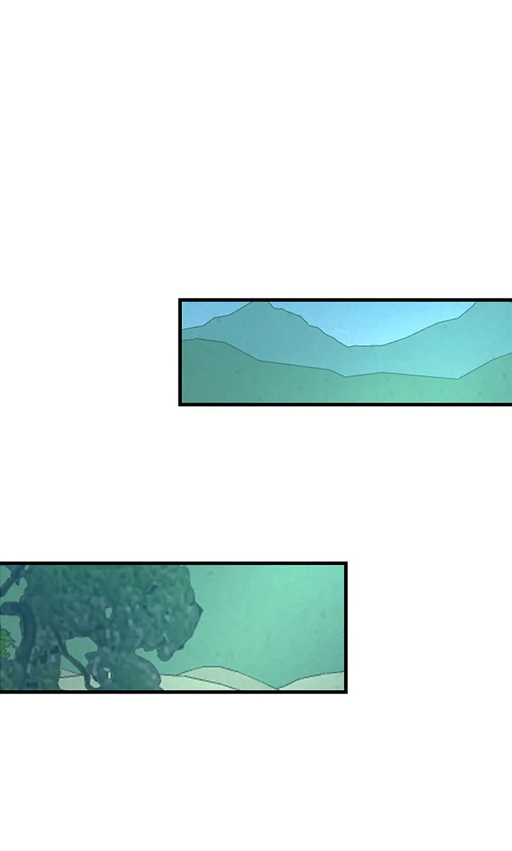 Beneath the Peach Tree Chapter 47 page 46