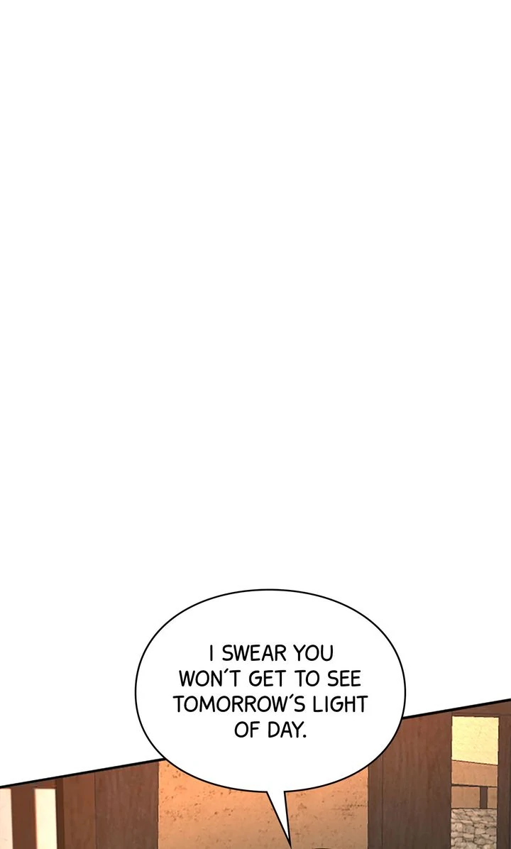 Beneath the Peach Tree Chapter 47 page 54