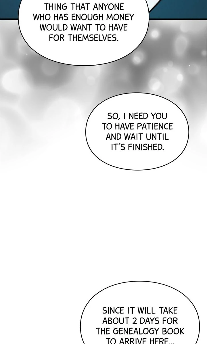 Beneath the Peach Tree Chapter 47 page 65