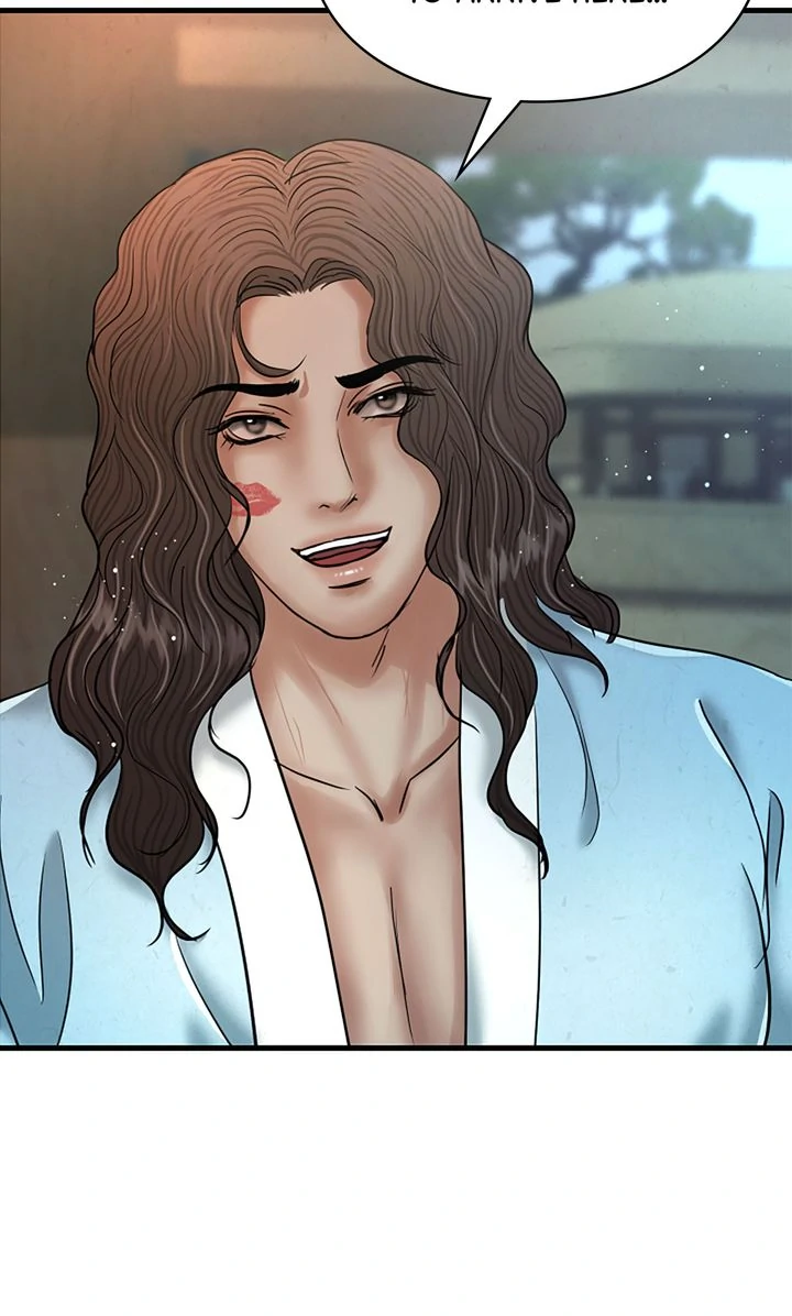 Beneath the Peach Tree Chapter 47 page 66
