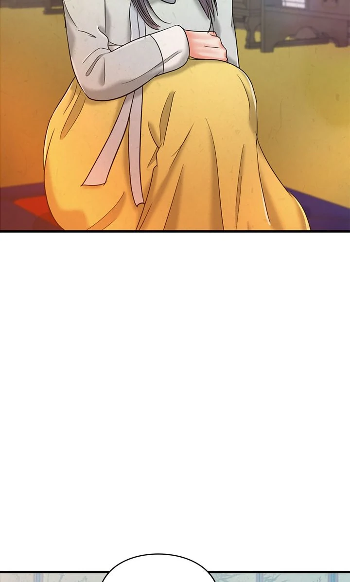 Beneath the Peach Tree Chapter 47 page 78