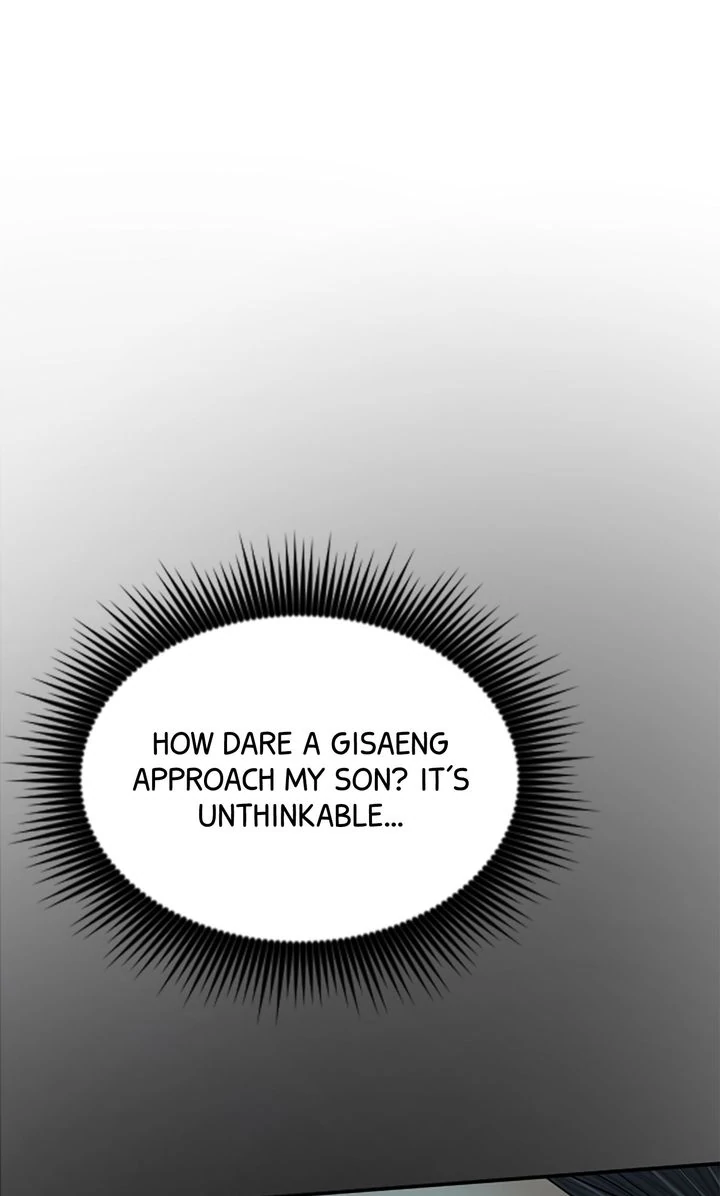 Beneath the Peach Tree Chapter 47 page 80