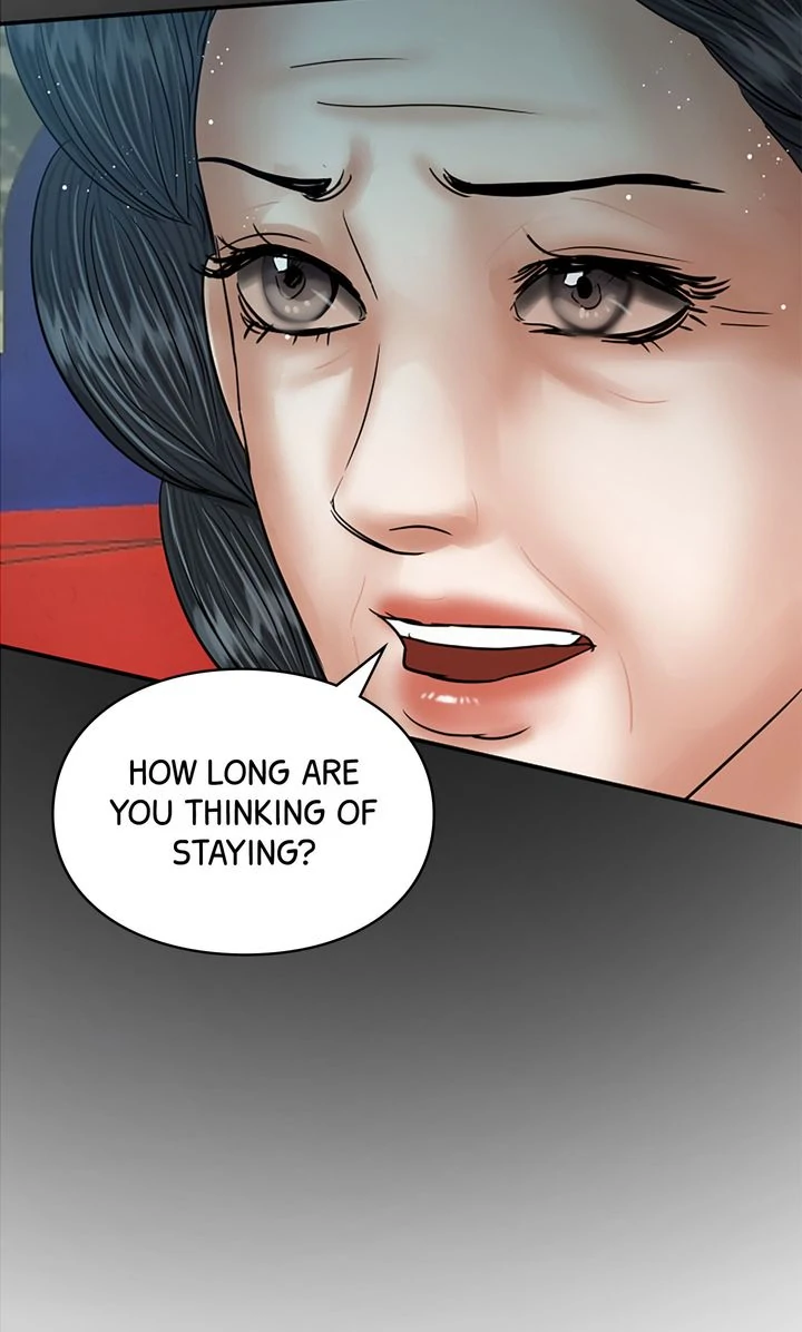 Beneath the Peach Tree Chapter 47 page 81