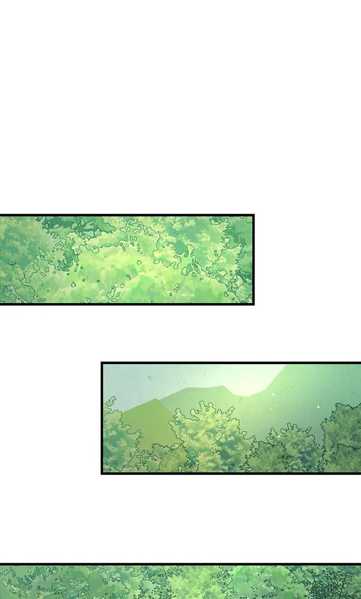Beneath the Peach Tree Chapter 47 page 90