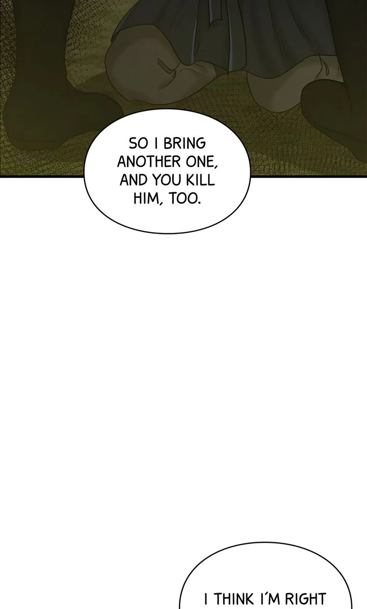 Beneath the Peach Tree Chapter 48 page 34