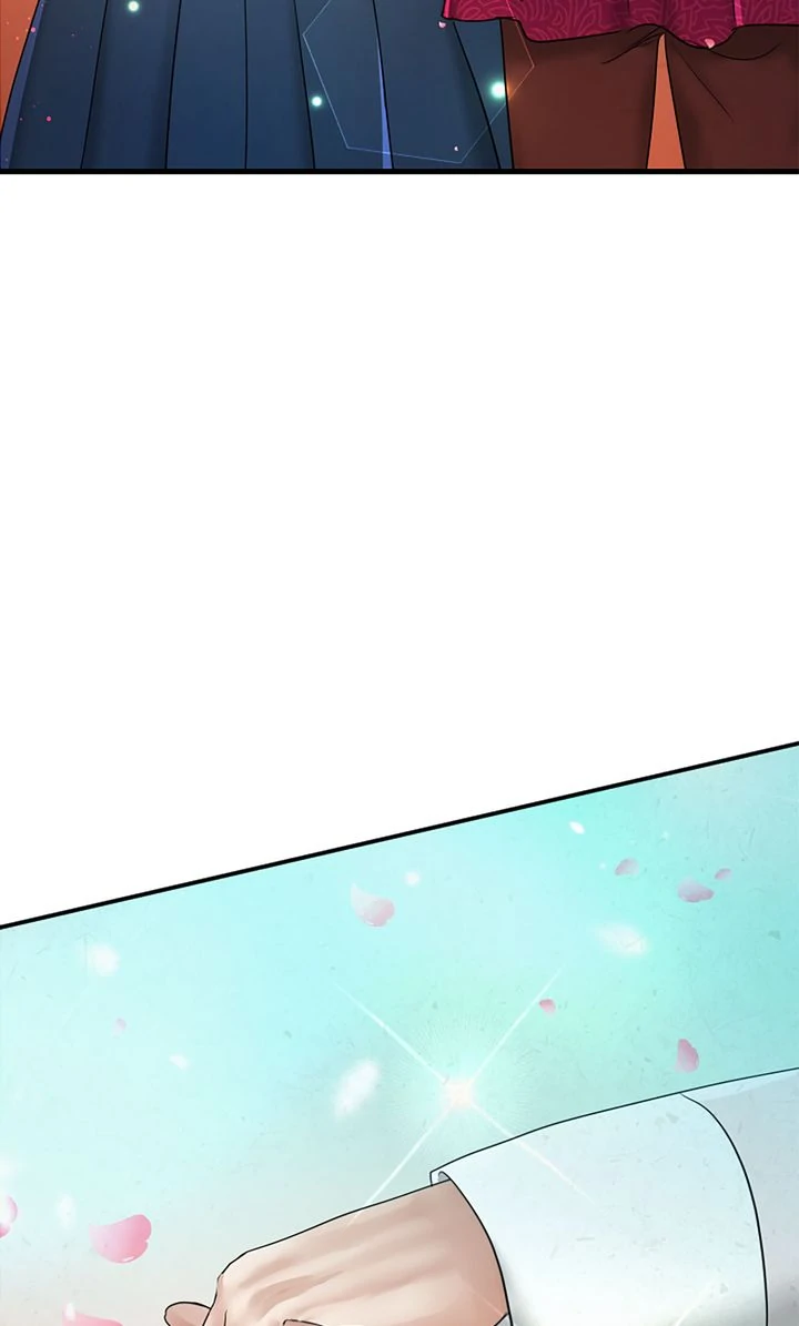 Beneath the Peach Tree Chapter 48 page 3