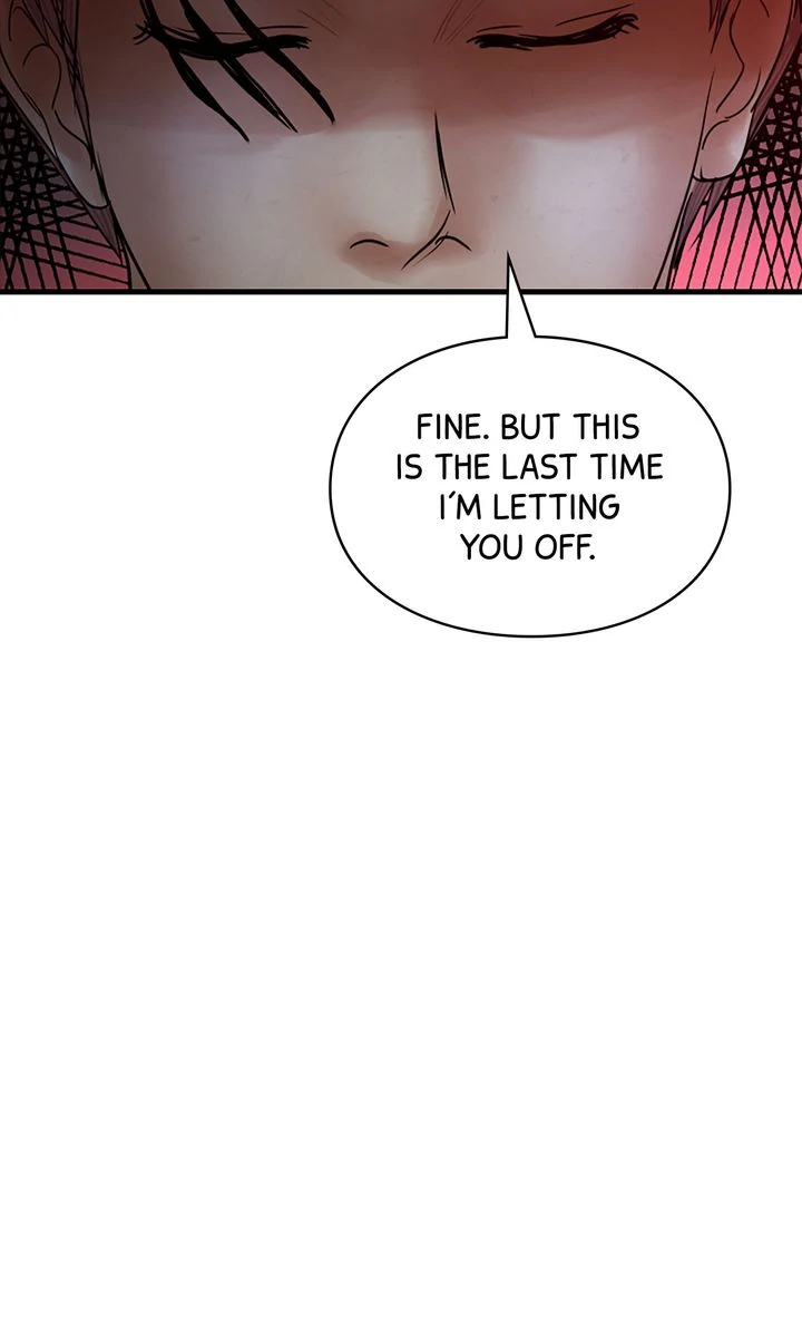 Beneath the Peach Tree Chapter 48 page 43