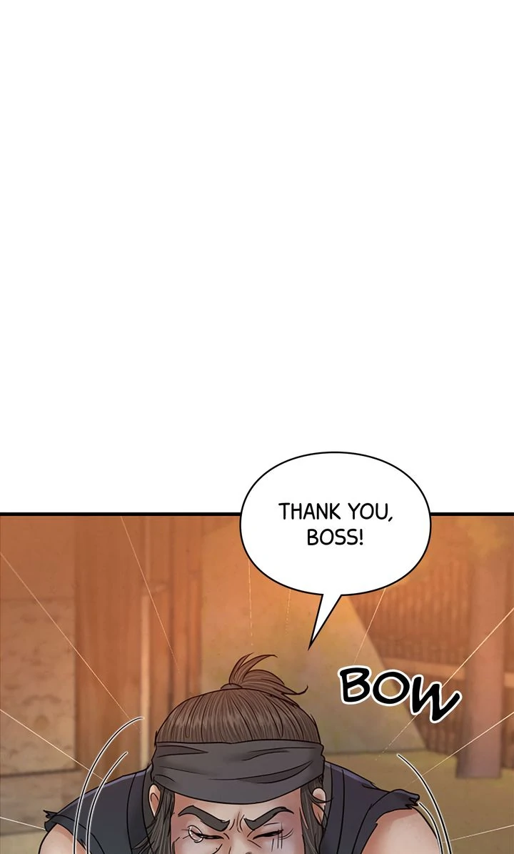 Beneath the Peach Tree Chapter 48 page 44