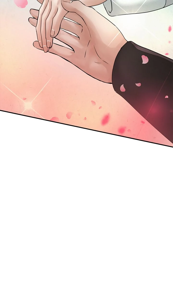 Beneath the Peach Tree Chapter 48 page 4