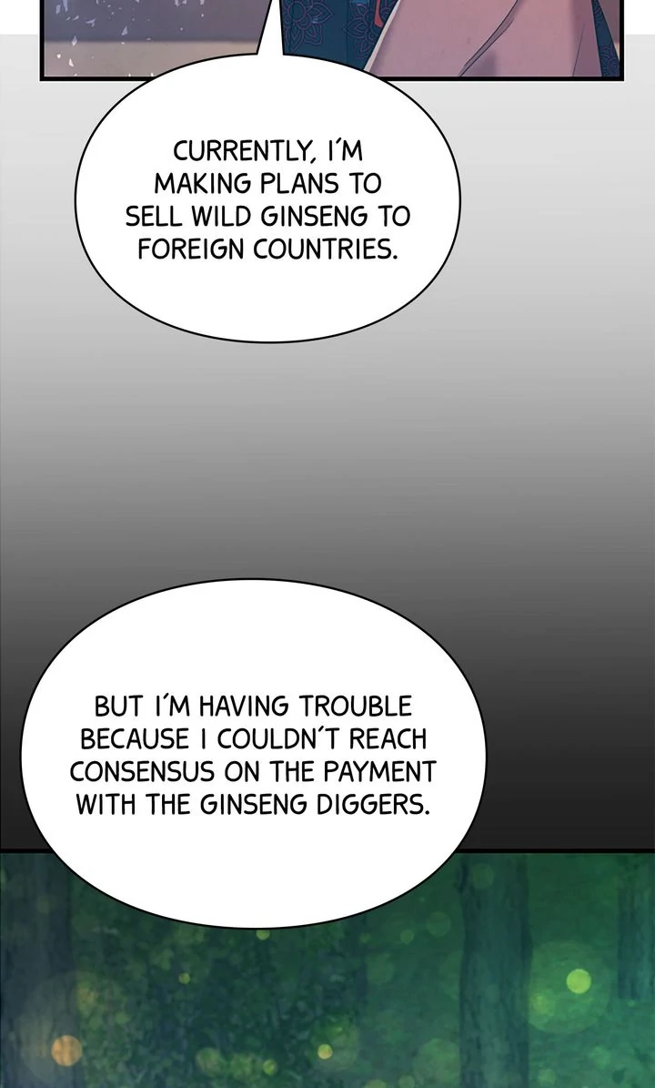 Beneath the Peach Tree Chapter 48 page 60