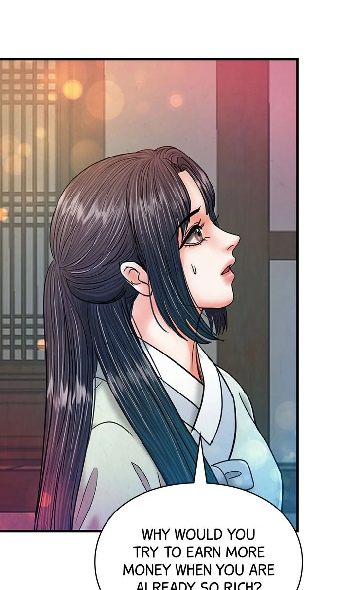 Beneath the Peach Tree Chapter 48 page 64