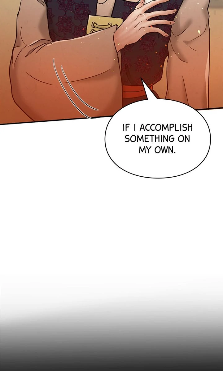 Beneath the Peach Tree Chapter 48 page 66