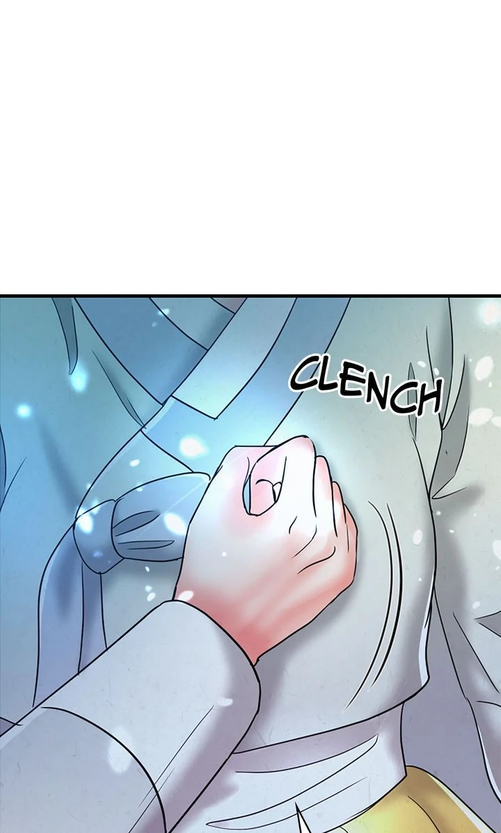 Beneath the Peach Tree Chapter 48 page 70