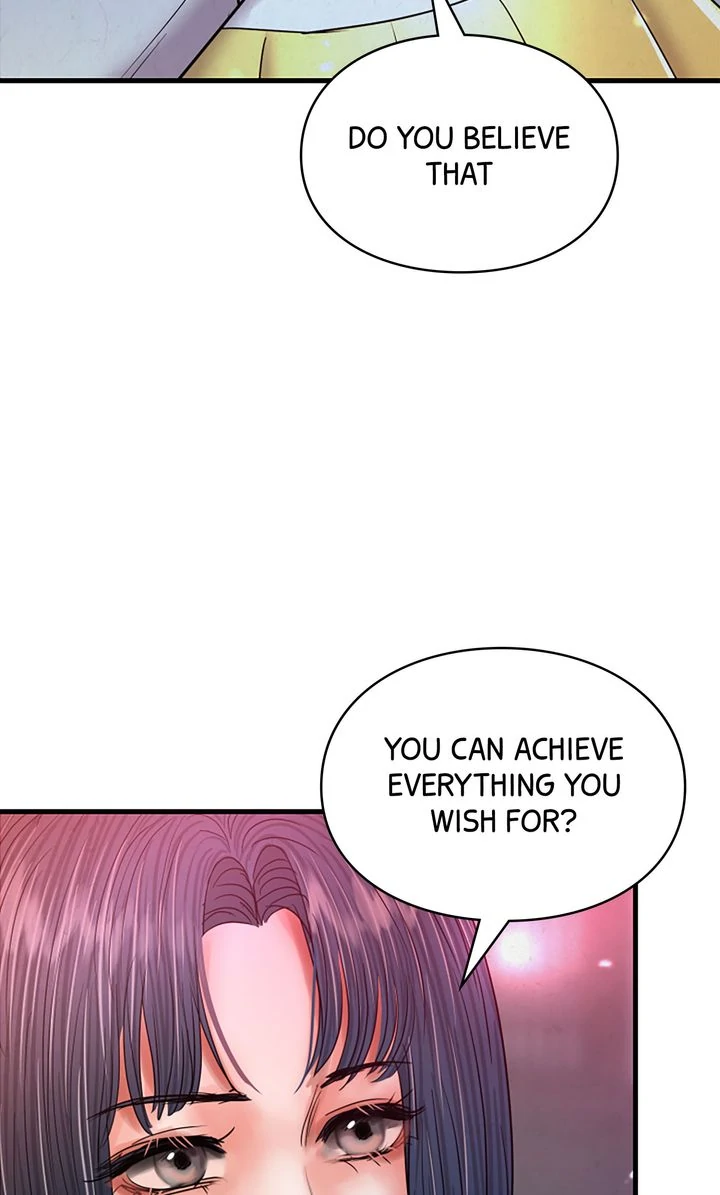 Beneath the Peach Tree Chapter 48 page 71