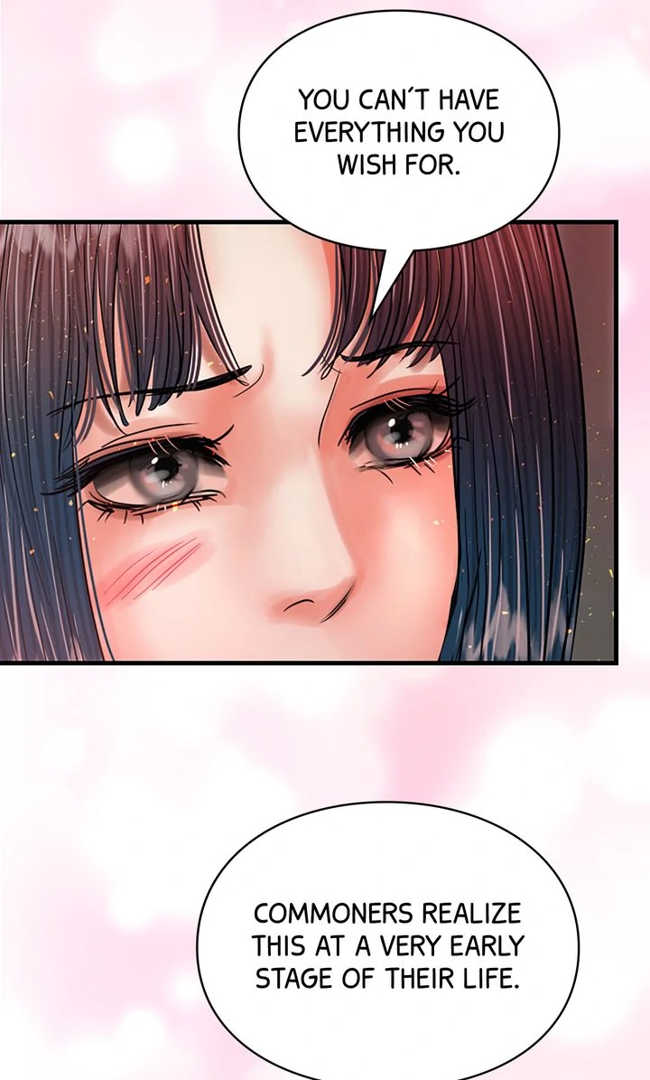 Beneath the Peach Tree Chapter 48 page 74